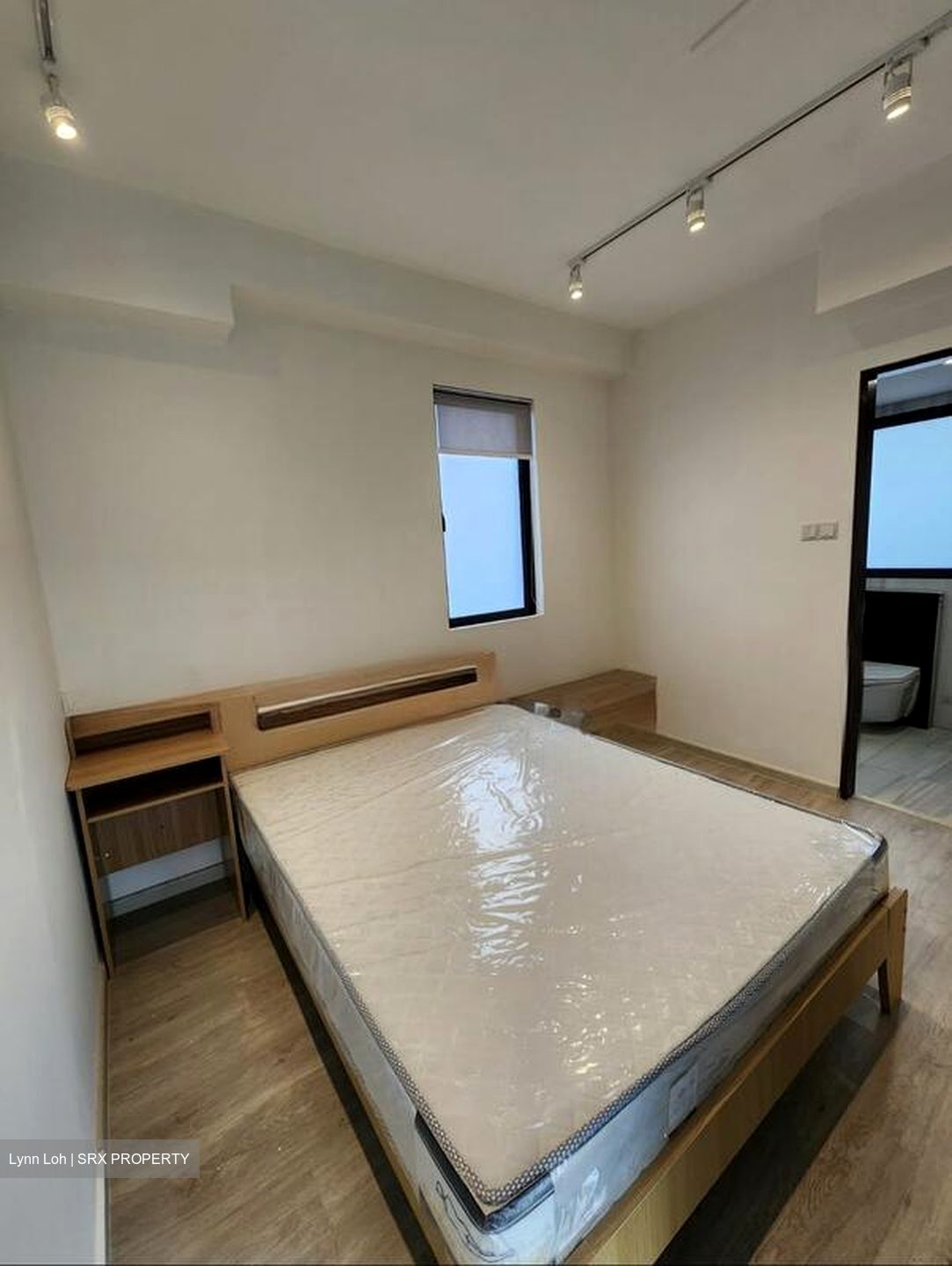 Pavilion Square (D14), Apartment #570999611